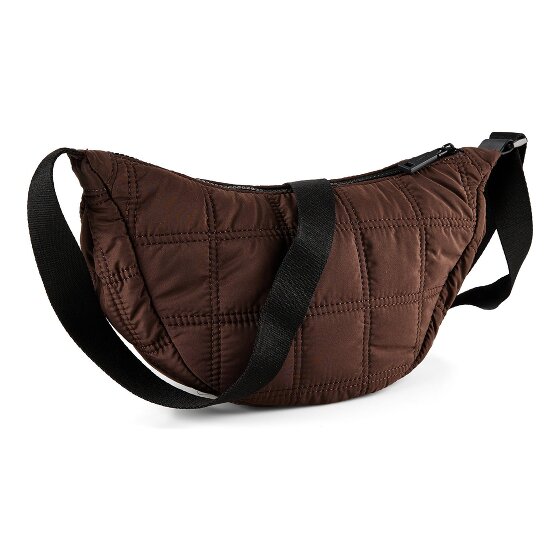 Joop! Jeans Cuore Shoulder bag 30 cm