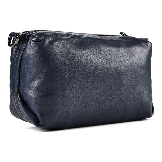 Liebeskind Elvira Shoulder bag Genuine Leather 25 cm
