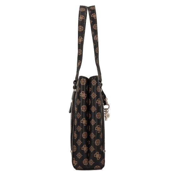 Guess Eco Erica Shopper Bag 37 cm
