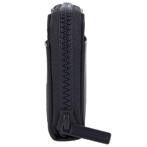 Horizn Studios Wallet 10 cm