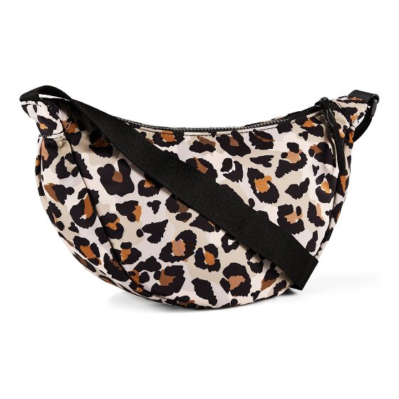 Joop! Jeans Cuore Shoulder bag 24 cm