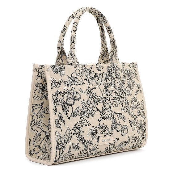 Tamaris TAS Katima Handbag 33 cm