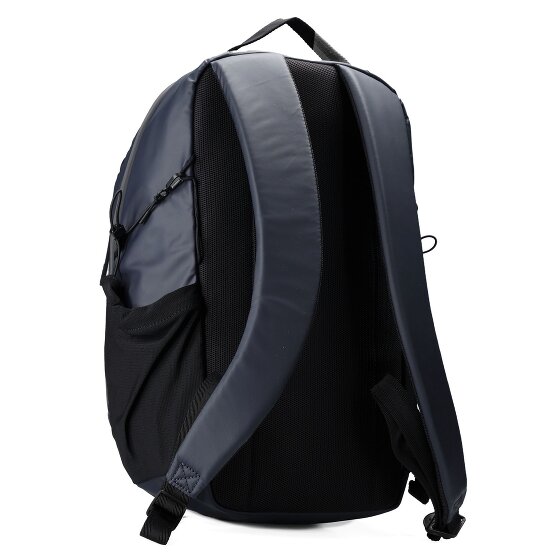 Boss Stormy Daypack 46 cm