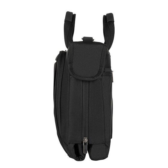 Victorinox Werks Traveler 6.0 garment bag 51 cm laptop compartment