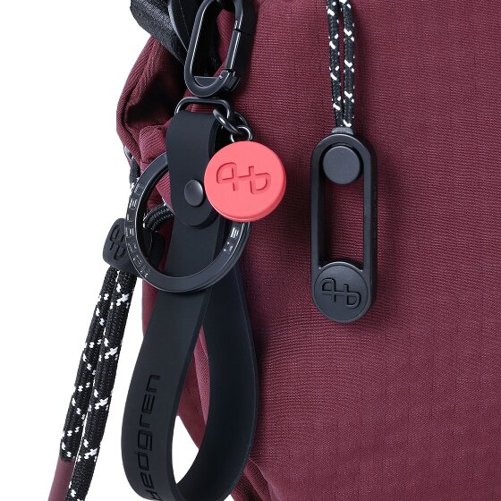 Hedgren String Shoulder bag M 22 cm