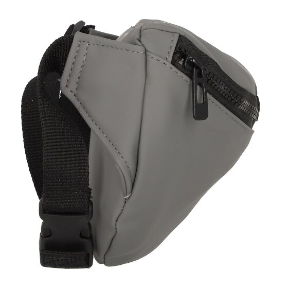 Bench hydro Fanny pack 28 cm