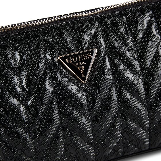 Guess Stacey Shoulder Bag 23 cm