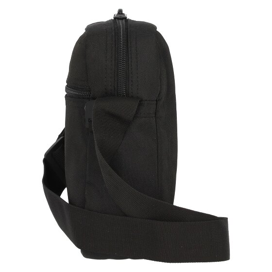 Cabin Zero Sidekick shoulder bag RFID 19 cm