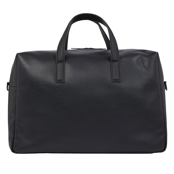 Calvin Klein Ck Must Weekender travel bag 46 cm