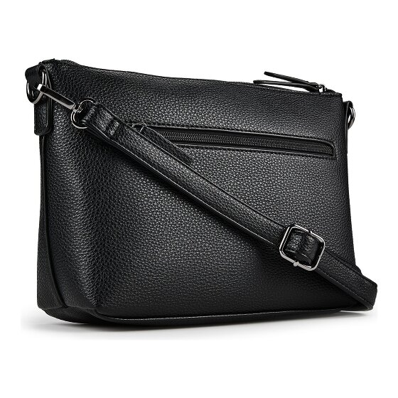 Gabor Kareen Shoulder bag M 28.5 cm