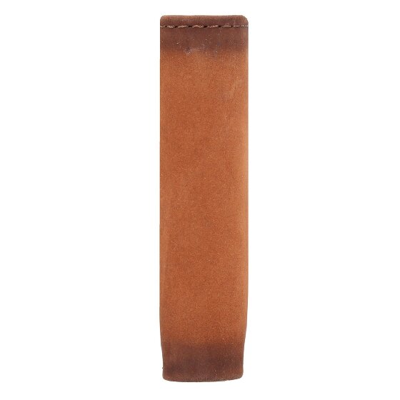 camel active Dallas Wallet RFID protection Leather 11 cm