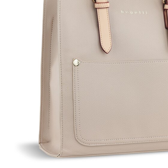 Bugatti Ella Handbag 29 cm