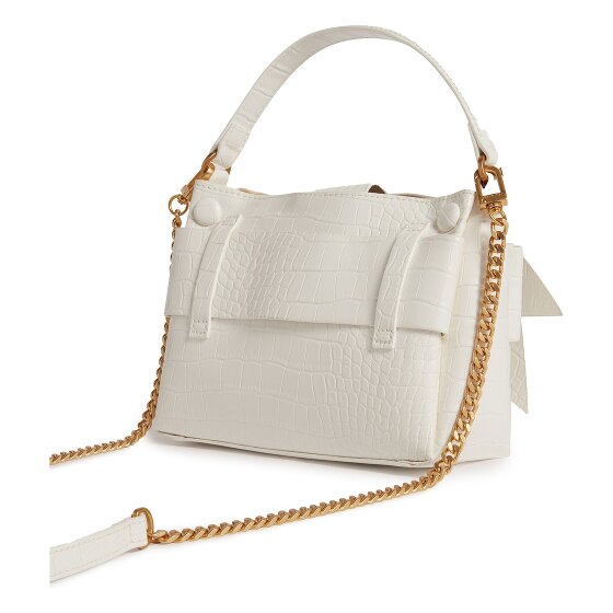 Ted Baker Ssansa Mini Bag Handbag 16 cm