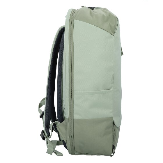 Deuter Utilion 30 Daypack 51 cm Laptop compartment