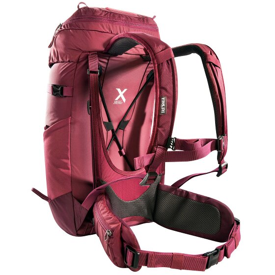 Tatonka Storm 23 Hiking backpack 52 cm