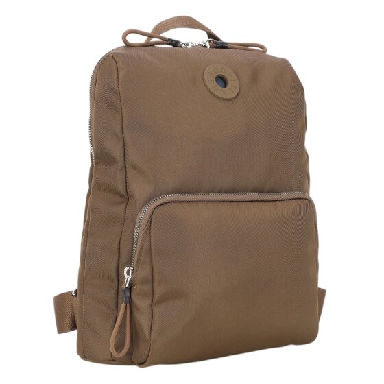 Joop! Jeans Giocoso 1.0 Nivia Daypack 32 cm