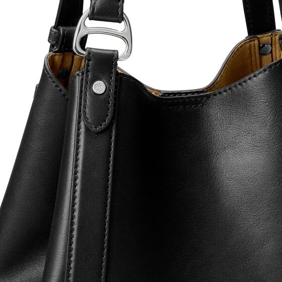 Lauren Ralph Lauren Tasha Shoulder Bag 37 cm