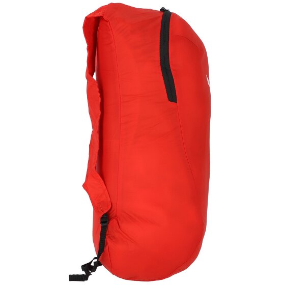 Salewa Ultralight Foldable backpack 52 cm