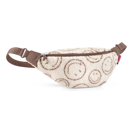 reisenthel City Beltbag Shoulder bag 47 cm