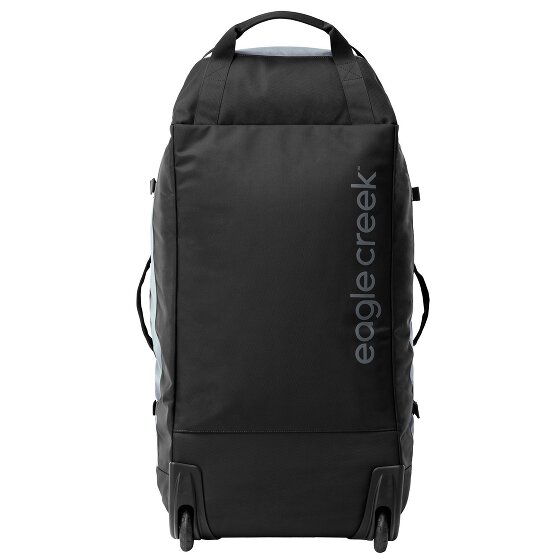 Eagle Creek Cargo Hauler 2 wheels Travel bag 86 cm