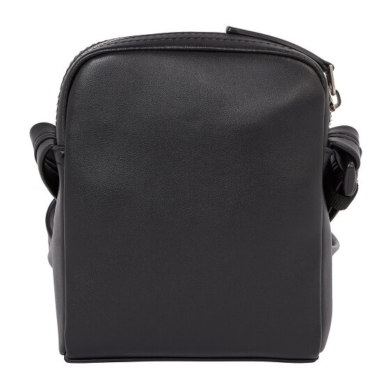 Calvin Klein Jeans Monogram Soft Mini Bag Shoulder Bag 13.5 cm