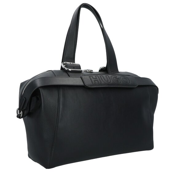 Hugo Nidna Shoulder Bag 65 cm
