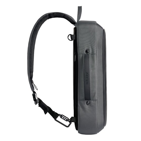 XD Design Bobby Bizz Business backpack 43 cm Laptop compartment