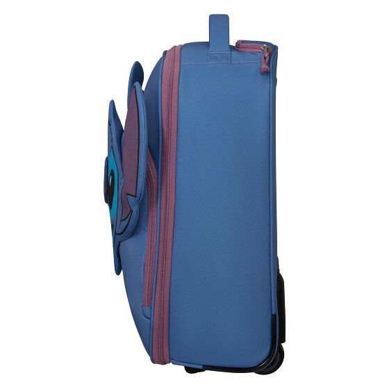 Samsonite Sammies 2 wheels Cabin trolley 45 cm