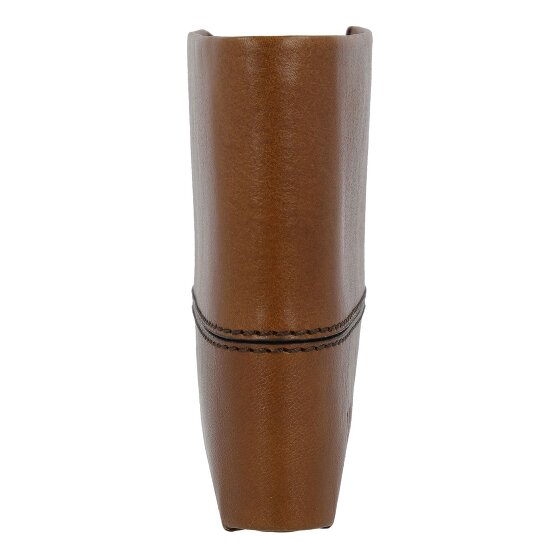 The Bridge Damiano Wallet Leather 11 cm