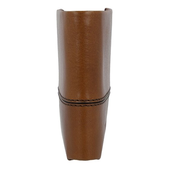 The Bridge Damiano Wallet Leather 11 cm