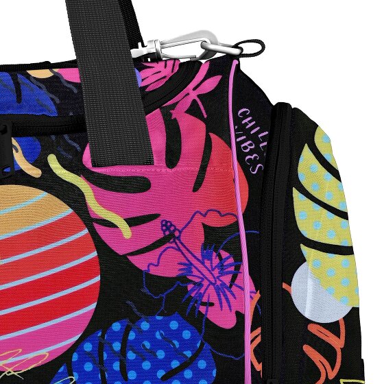 McNeill Sports bag 37 cm