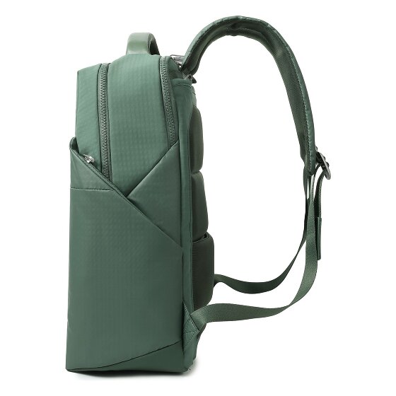 Hedgren Furo Daypack 42 cm Laptop compartment