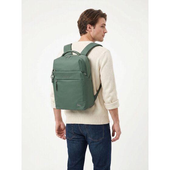 Hedgren Furo Daypack 42 cm Laptop compartment