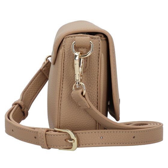 Valentino Miramar Shoulder bag 22 cm