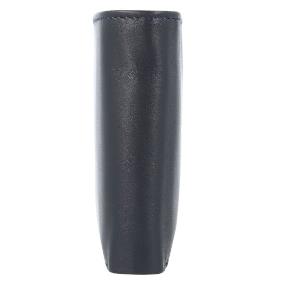 Esquire Harry wallet leather 12 cm