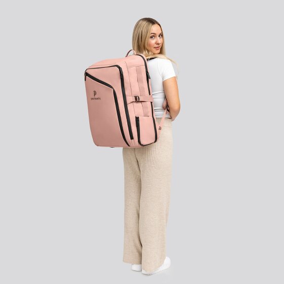 Pactastic Urban Collection Trekking backpack 55 cm
