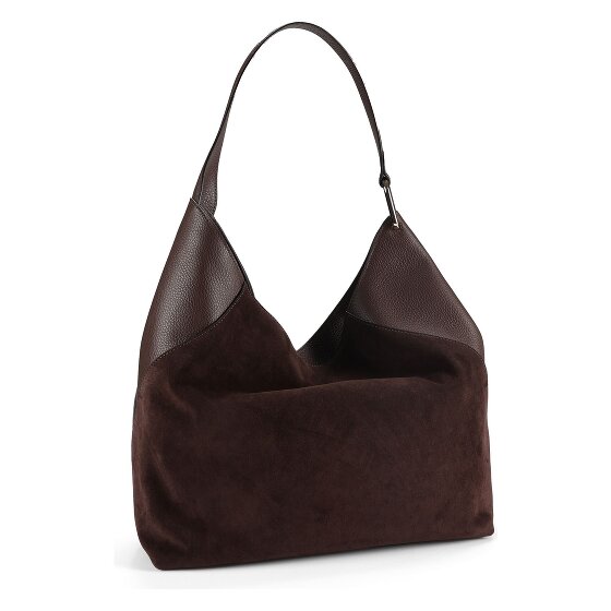 Furla Lara Shoulder Bag L Leather 35 cm