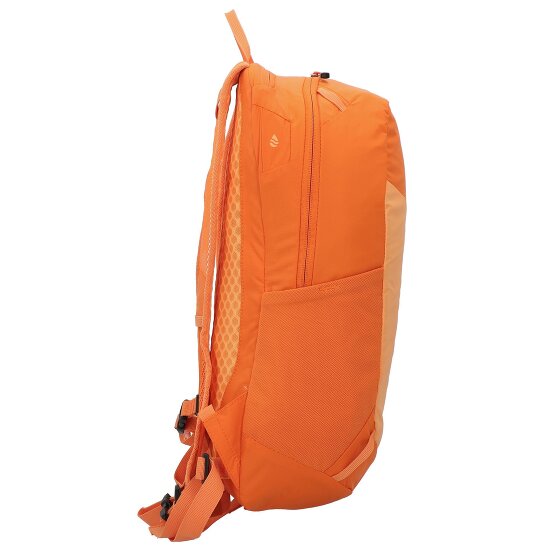 Deuter Speed Lite 13 Hiking backpack 44 cm