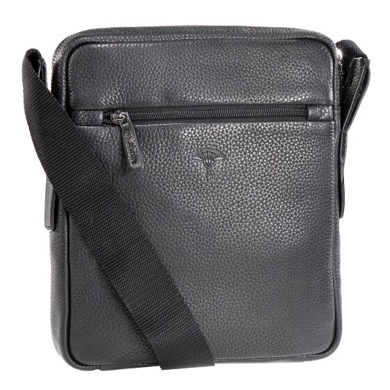 Joop! Cardona Remus Shoulder bag Leather 23 cm