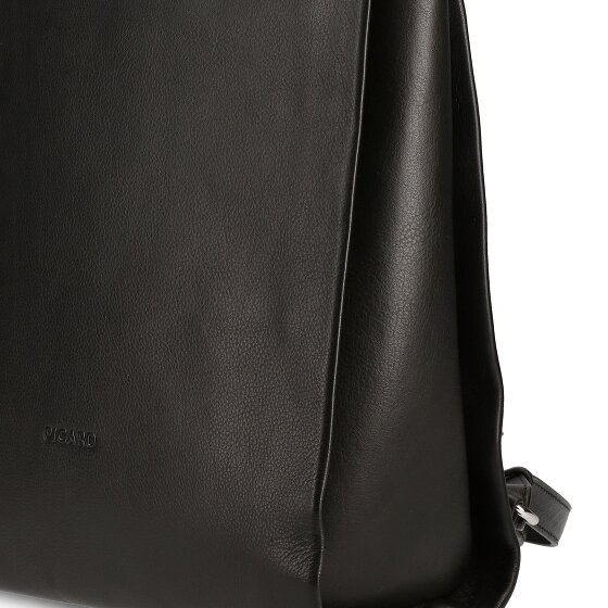 Picard Bali Daypack Genuine Leather 25 cm