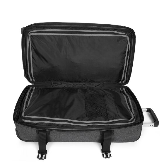 Eastpak Transit'r L 2 Roll Trolley 79 cm Eastpak Transit'r L 2 Roll Trolley 79 cm