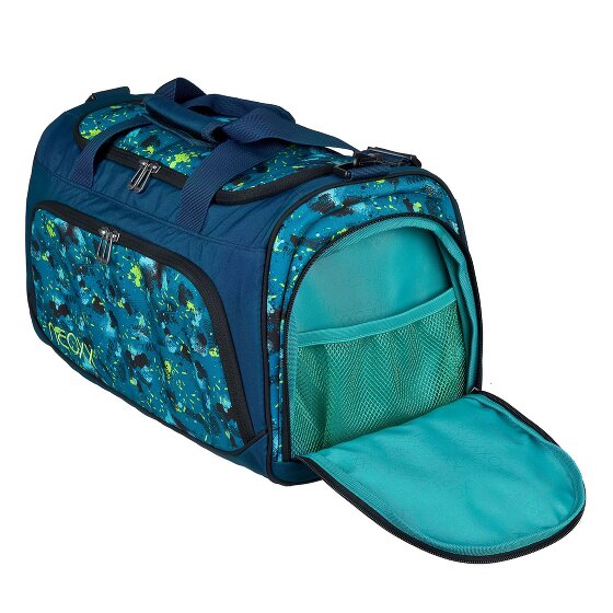 Neoxx Move Sports bag 43.5 cm