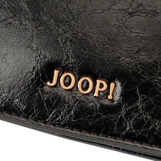 Joop! Scala Shoulder bag Leather 21 cm