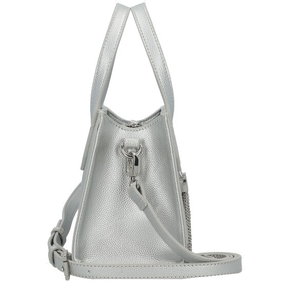 Valentino Divina Handbag 20 cm