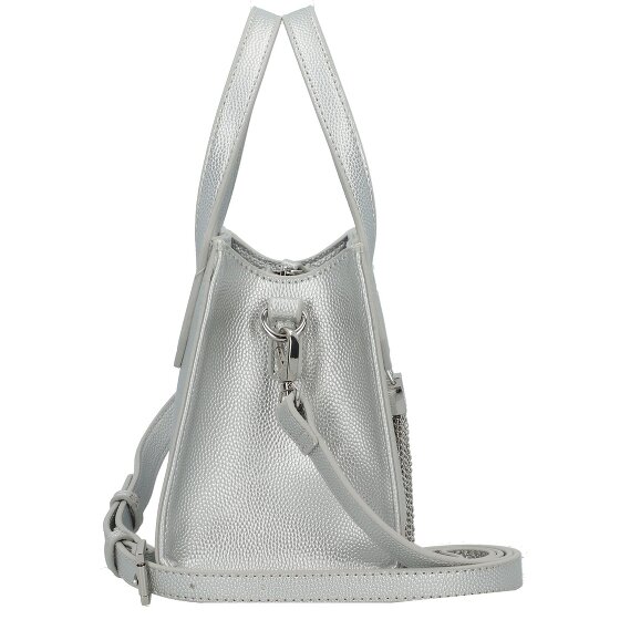 Valentino Divina Handbag 20 cm