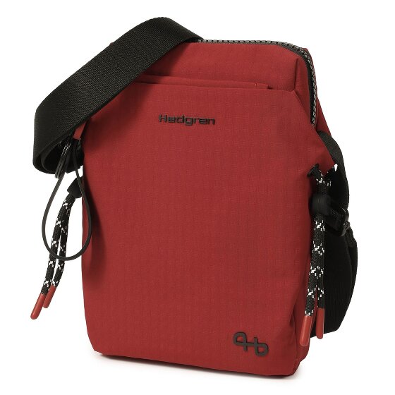 Hedgren String Sipho Mini Bag Shoulder Bag 13 cm