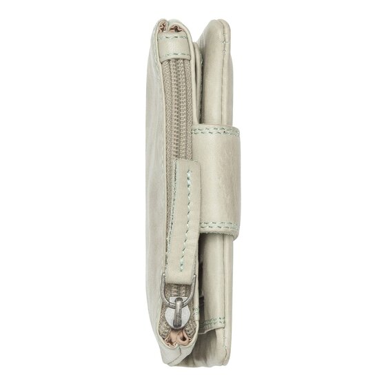 The Chesterfield Brand Mavona Wallet Leather 10 cm The Chesterfield Brand Mavona Wallet Leather 10 cm