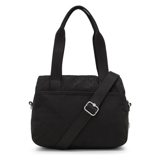 Kipling Elysiana Shoulder Bag 29 cm