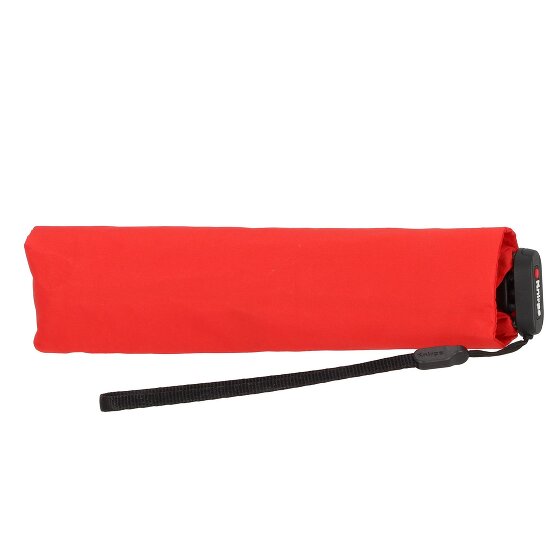 Knirps US.050 Ultra Light Slim Manual Pocket umbrella 21 cm