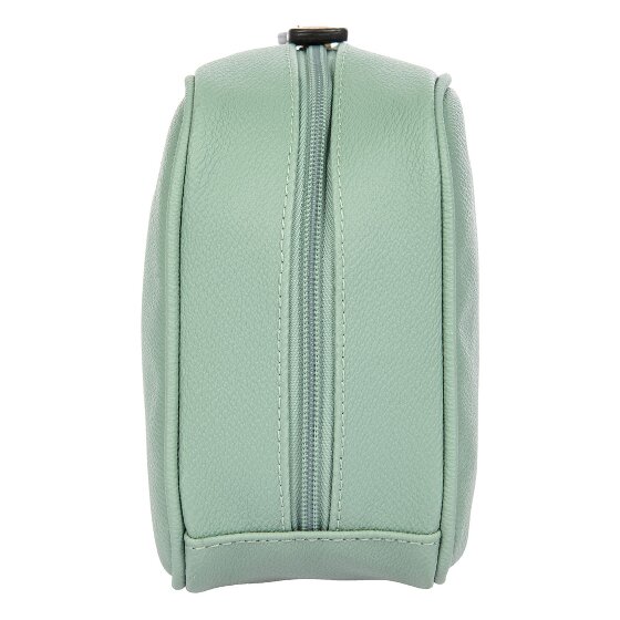Bric's Firenze toilet bag 25 cm